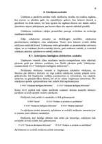 Referāts 'Finanšu grāmatvedība', 28.