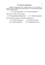 Referāts 'Finanšu grāmatvedība', 29.