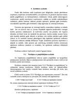 Referāts 'Finanšu grāmatvedība', 30.