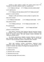 Referāts 'Finanšu grāmatvedība', 32.