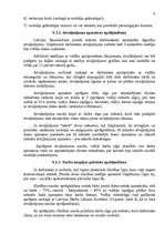 Referāts 'Finanšu grāmatvedība', 33.