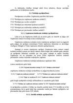 Referāts 'Finanšu grāmatvedība', 34.