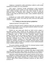 Referāts 'Finanšu grāmatvedība', 35.