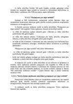 Referāts 'Finanšu grāmatvedība', 36.