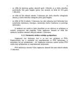 Referāts 'Finanšu grāmatvedība', 37.