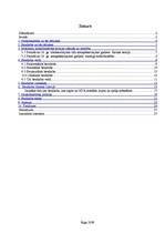 Referāts 'Bezdarbs un nodarbinātība Latvijā', 1.