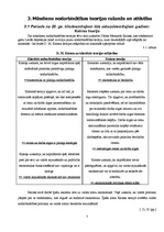 Referāts 'Bezdarbs un nodarbinātība Latvijā', 7.