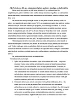 Referāts 'Bezdarbs un nodarbinātība Latvijā', 8.