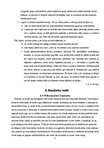 Referāts 'Bezdarbs un nodarbinātība Latvijā', 9.