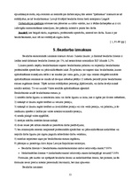 Referāts 'Bezdarbs un nodarbinātība Latvijā', 12.