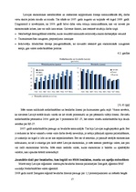 Referāts 'Bezdarbs un nodarbinātība Latvijā', 17.