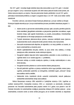 Referāts 'Bezdarbs un nodarbinātība Latvijā', 20.