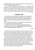 Referāts 'Bezdarbs un nodarbinātība Latvijā', 21.