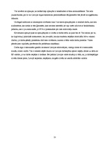 Referāts 'Bezdarbs un nodarbinātība Latvijā', 23.