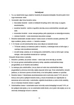 Referāts 'Bezdarbs un nodarbinātība Latvijā', 25.