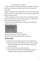 Referāts 'Prieks', 6.