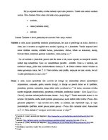 Referāts 'Zīmes. Zīmju veidi', 4.
