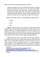 Referāts 'Zīmes. Zīmju veidi', 5.