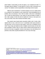 Referāts 'Zīmes. Zīmju veidi', 6.