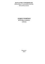 Referāts 'Файлы с расширением ICO', 11.