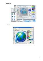 Referāts 'Файлы с расширением ICO', 17.