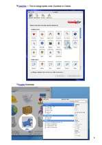 Referāts 'Файлы с расширением ICO', 19.