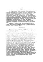 Referāts 'Bezdarbs Latvijā', 1.