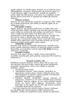 Referāts 'Bezdarbs Latvijā', 3.