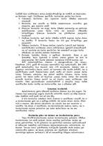 Referāts 'Bezdarbs Latvijā', 4.