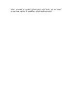 Referāts 'Bezdarbs Latvijā', 12.