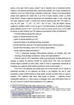 Eseja 'Sabiedrisko attiecību loma VAS "Latvijas valsts meži" darbā ar daļējām publikām ', 2.