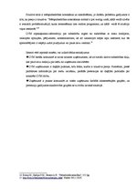 Eseja 'Sabiedrisko attiecību loma VAS "Latvijas valsts meži" darbā ar daļējām publikām ', 3.