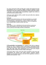 Eseja 'Sabiedrisko attiecību loma VAS "Latvijas valsts meži" darbā ar daļējām publikām ', 8.