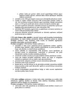 Eseja 'Sabiedrisko attiecību loma VAS "Latvijas valsts meži" darbā ar daļējām publikām ', 10.