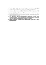 Eseja 'Sabiedrisko attiecību loma VAS "Latvijas valsts meži" darbā ar daļējām publikām ', 11.