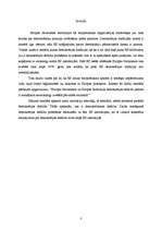 Referāts 'Eiropas Parlaments pret Komisiju: attiecības demokrātijas deficīta kontekstā', 3.