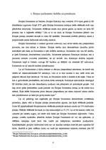 Referāts 'Eiropas Parlaments pret Komisiju: attiecības demokrātijas deficīta kontekstā', 4.