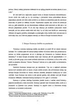 Referāts 'Eiropas Parlaments pret Komisiju: attiecības demokrātijas deficīta kontekstā', 5.