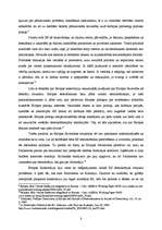 Referāts 'Eiropas Parlaments pret Komisiju: attiecības demokrātijas deficīta kontekstā', 8.