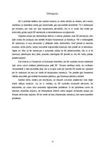 Referāts 'Eiropas Parlaments pret Komisiju: attiecības demokrātijas deficīta kontekstā', 10.