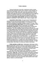 Referāts 'Makroekonomika', 4.