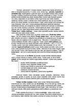 Referāts 'Makroekonomika', 5.