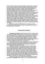 Referāts 'Makroekonomika', 7.