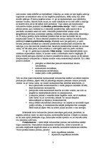Referāts 'Makroekonomika', 8.