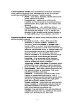 Referāts 'Makroekonomika', 9.