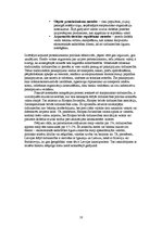 Referāts 'Makroekonomika', 10.