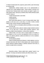 Referāts 'Plānošanas būtība uzņēmējdarbībā', 4.