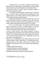 Referāts 'Plānošanas būtība uzņēmējdarbībā', 6.