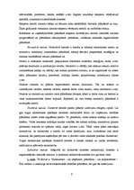 Referāts 'Plānošanas būtība uzņēmējdarbībā', 9.