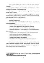 Referāts 'Plānošanas būtība uzņēmējdarbībā', 11.